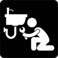 Barneveld Plumbers